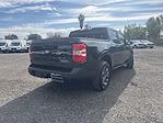 New 2026 Ford Maverick XLT SuperCrew Cab for sale #R260525 - photo 2