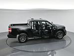 2026 Ford Maverick SuperCrew Cab FWD Pickup for sale #R260525 - photo 40