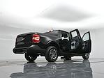 2026 Ford Maverick SuperCrew Cab FWD Pickup for sale #R260525 - photo 41