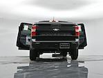 2026 Ford Maverick SuperCrew Cab FWD Pickup for sale #R260525 - photo 42
