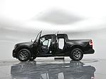 2026 Ford Maverick SuperCrew Cab FWD Pickup for sale #R260525 - photo 44