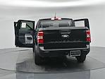 2026 Ford Maverick SuperCrew Cab FWD Pickup for sale #R260525 - photo 49