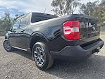 New 2026 Ford Maverick XLT SuperCrew Cab for sale #R260525 - photo 5