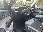 New 2026 Ford Maverick XLT SuperCrew Cab for sale #R260525 - photo 6