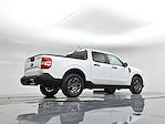 2026 Ford Maverick SuperCrew Cab AWD Pickup for sale #R260526 - photo 46