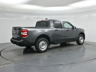 New 2026 Ford Maverick - photo 1