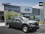 2026 Ford Maverick SuperCrew Cab AWD Pickup for sale #R260527 - photo 1