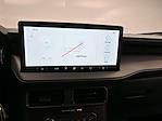 2026 Ford Maverick SuperCrew Cab AWD Pickup for sale #R260527 - photo 14