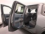 2026 Ford Maverick SuperCrew Cab AWD Pickup for sale #R260527 - photo 17