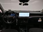 2026 Ford Maverick SuperCrew Cab AWD Pickup for sale #R260527 - photo 19