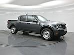 2026 Ford Maverick SuperCrew Cab AWD Pickup for sale #R260527 - photo 23