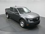 2026 Ford Maverick SuperCrew Cab AWD Pickup for sale #R260527 - photo 34