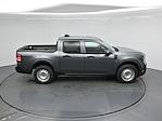 2026 Ford Maverick SuperCrew Cab AWD Pickup for sale #R260527 - photo 35