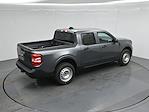 2026 Ford Maverick SuperCrew Cab AWD Pickup for sale #R260527 - photo 36