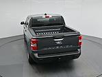 2026 Ford Maverick SuperCrew Cab AWD Pickup for sale #R260527 - photo 37