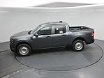 2026 Ford Maverick SuperCrew Cab AWD Pickup for sale #R260527 - photo 39