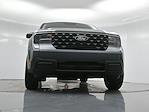 2026 Ford Maverick SuperCrew Cab AWD Pickup for sale #R260527 - photo 41
