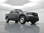 2026 Ford Maverick SuperCrew Cab AWD Pickup for sale #R260527 - photo 42