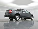 2026 Ford Maverick SuperCrew Cab AWD Pickup for sale #R260527 - photo 44