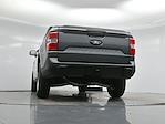 2026 Ford Maverick SuperCrew Cab AWD Pickup for sale #R260527 - photo 45