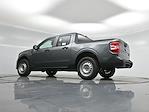2026 Ford Maverick SuperCrew Cab AWD Pickup for sale #R260527 - photo 46