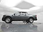 2026 Ford Maverick SuperCrew Cab AWD Pickup for sale #R260527 - photo 47