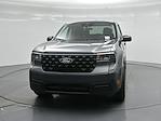 2026 Ford Maverick SuperCrew Cab AWD Pickup for sale #R260527 - photo 48