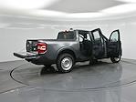 2026 Ford Maverick SuperCrew Cab AWD Pickup for sale #R260527 - photo 4