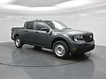 2026 Ford Maverick SuperCrew Cab AWD Pickup for sale #R260527 - photo 49