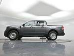 2026 Ford Maverick SuperCrew Cab AWD Pickup for sale #R260527 - photo 8