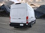 New 2026 Ford Transit 350 High Roof Empty Cargo Van for sale #R260544 - photo 8