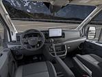 New 2026 Ford Transit 350 High Roof Empty Cargo Van for sale #R260544 - photo 9