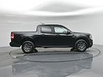 2026 Ford Maverick SuperCrew Cab AWD Pickup for sale #R260567 - photo 24