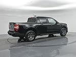 2026 Ford Maverick SuperCrew Cab AWD Pickup for sale #R260567 - photo 25