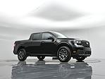 2026 Ford Maverick SuperCrew Cab AWD Pickup for sale #R260567 - photo 3