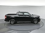 2026 Ford Maverick SuperCrew Cab AWD Pickup for sale #R260567 - photo 37