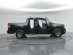 2026 Ford Maverick SuperCrew Cab AWD Pickup for sale #R260567 - photo 4
