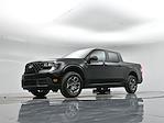 2026 Ford Maverick SuperCrew Cab AWD Pickup for sale #R260567 - photo 42