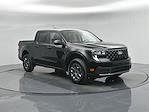 2026 Ford Maverick SuperCrew Cab AWD Pickup for sale #R260567 - photo 52