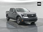 2026 Ford Maverick SuperCrew Cab FWD Pickup for sale #R260568 - photo 1