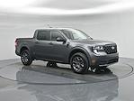 2026 Ford Maverick SuperCrew Cab FWD Pickup for sale #R260568 - photo 23