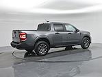 2026 Ford Maverick SuperCrew Cab FWD Pickup for sale #R260568 - photo 25