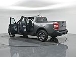 2026 Ford Maverick SuperCrew Cab FWD Pickup for sale #R260568 - photo 32
