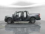 2026 Ford Maverick SuperCrew Cab FWD Pickup for sale #R260568 - photo 33