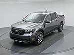 2026 Ford Maverick SuperCrew Cab FWD Pickup for sale #R260568 - photo 34