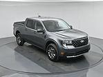 2026 Ford Maverick SuperCrew Cab FWD Pickup for sale #R260568 - photo 36