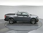 2026 Ford Maverick SuperCrew Cab FWD Pickup for sale #R260568 - photo 37