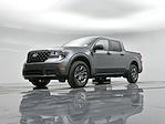 2026 Ford Maverick SuperCrew Cab FWD Pickup for sale #R260568 - photo 42