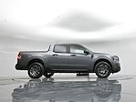 2026 Ford Maverick SuperCrew Cab FWD Pickup for sale #R260568 - photo 45