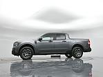 2026 Ford Maverick SuperCrew Cab FWD Pickup for sale #R260568 - photo 49